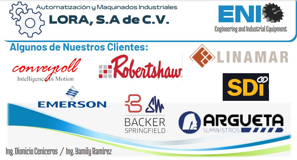 Clientes